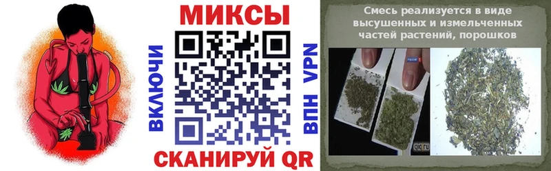 Бутират 99%  Ликино-Дулёво 